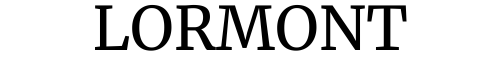 Lormont