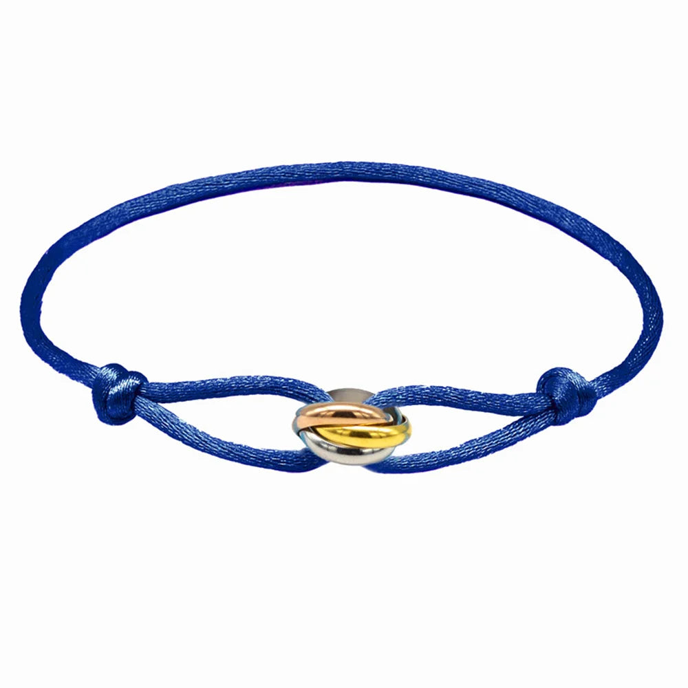 Mixed Loopé by LORMONT